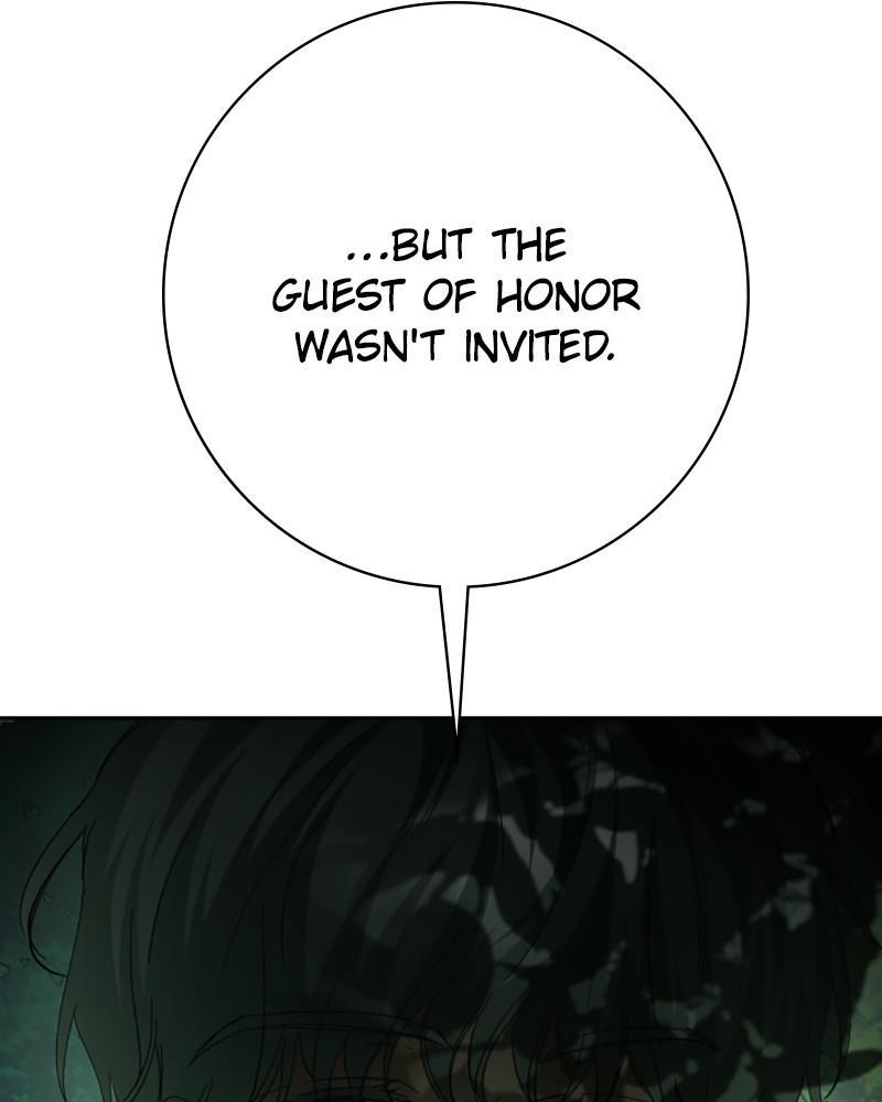 Your Throne Chap 141 - Next Chap 142