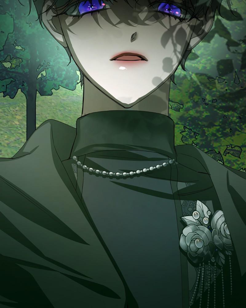 Your Throne Chap 141 - Next Chap 142