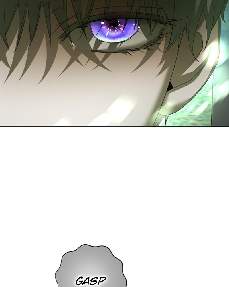 Your Throne Chap 141 - Next Chap 142