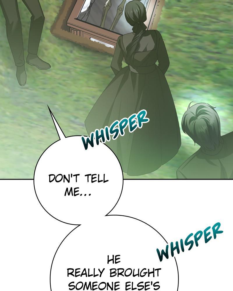 Your Throne Chap 141 - Next Chap 142