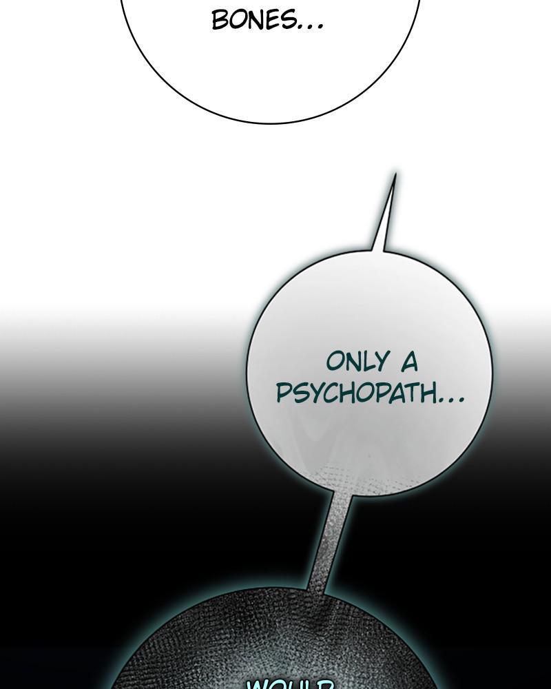 Your Throne Chap 141 - Next Chap 142