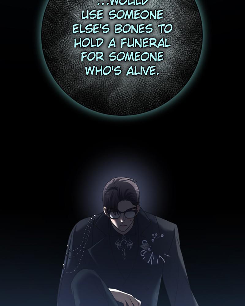 Your Throne Chap 141 - Next Chap 142