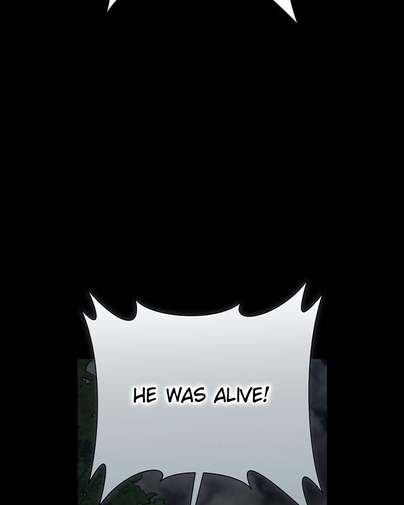 Your Throne Chap 141 - Next Chap 142
