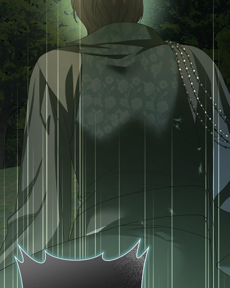 Your Throne Chap 141 - Next Chap 142
