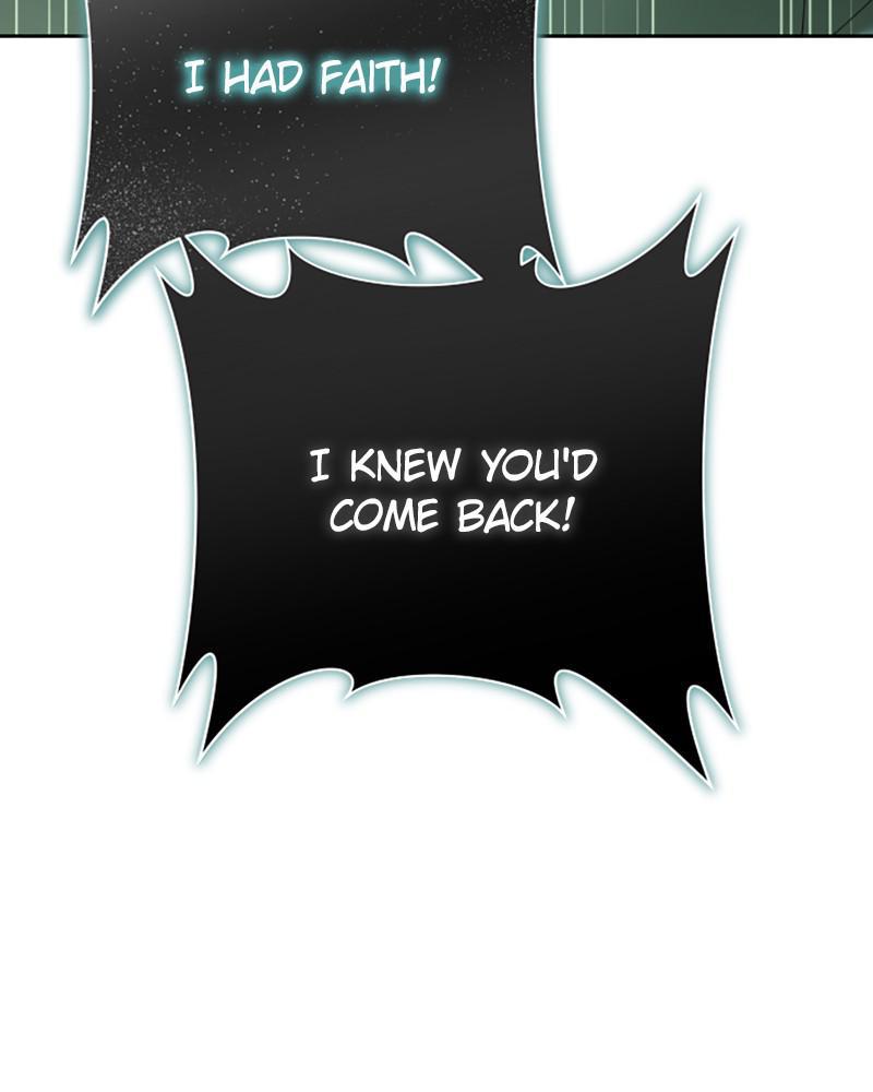 Your Throne Chap 141 - Next Chap 142