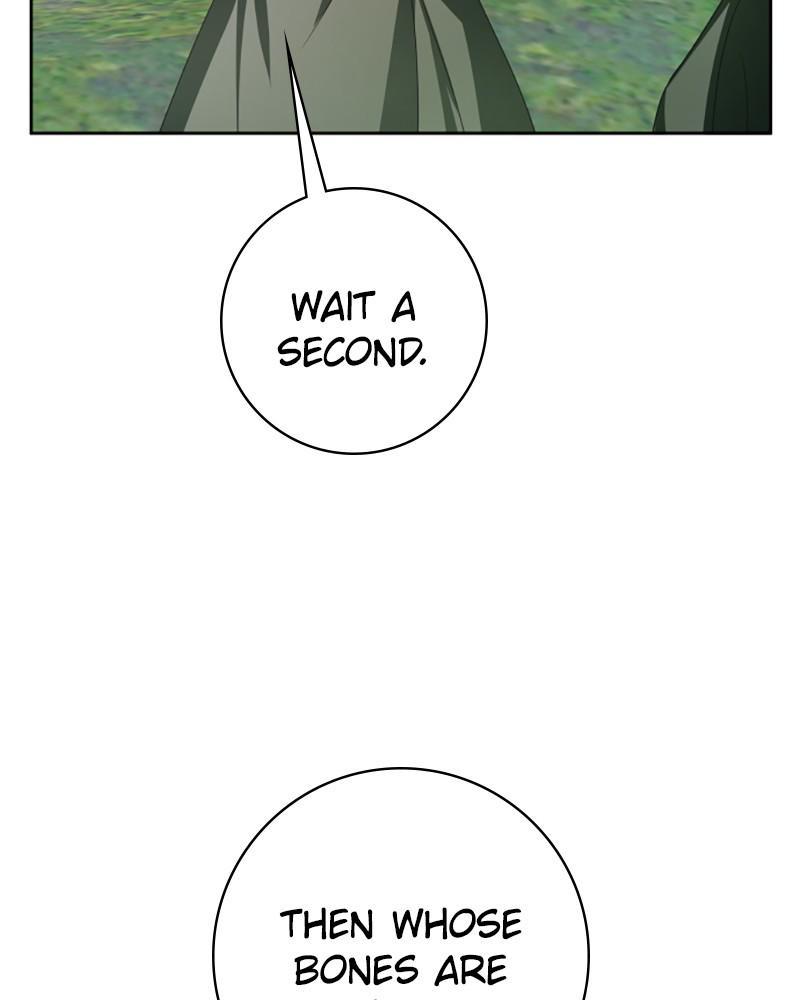 Your Throne Chap 141 - Next Chap 142