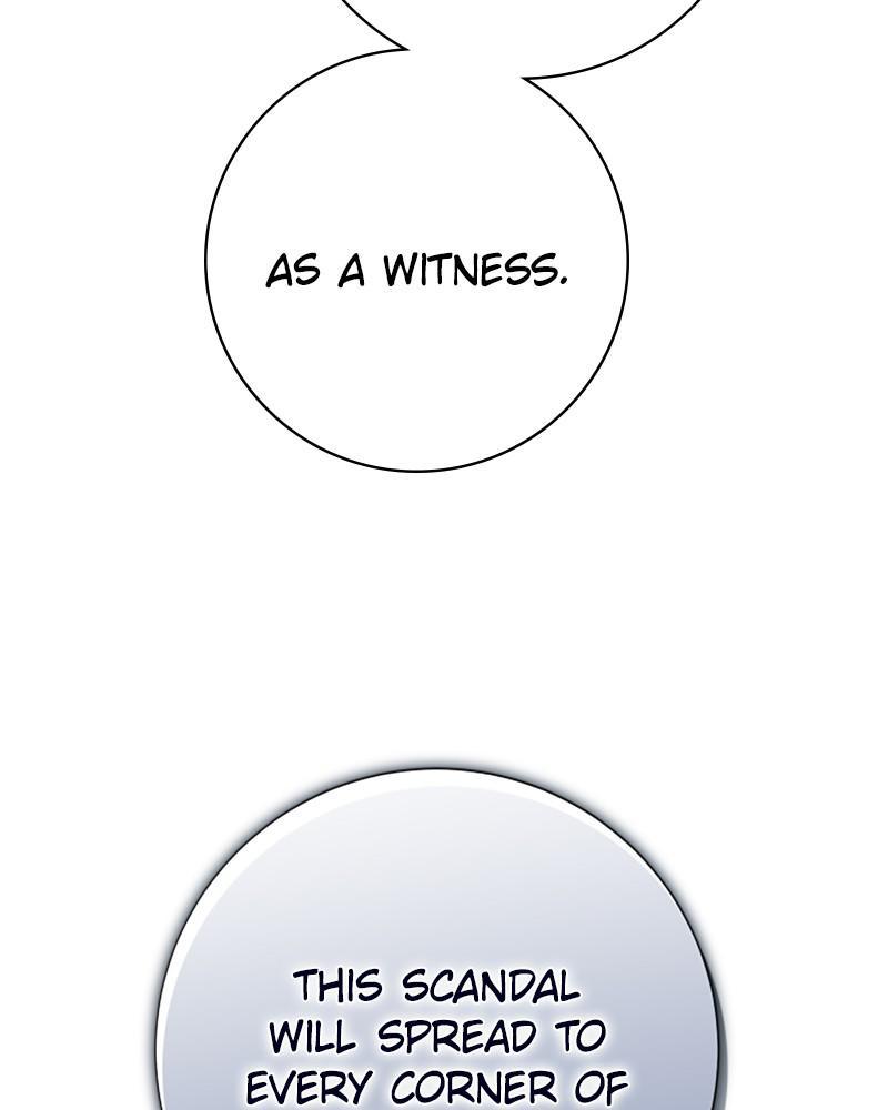 Your Throne Chap 141 - Next Chap 142
