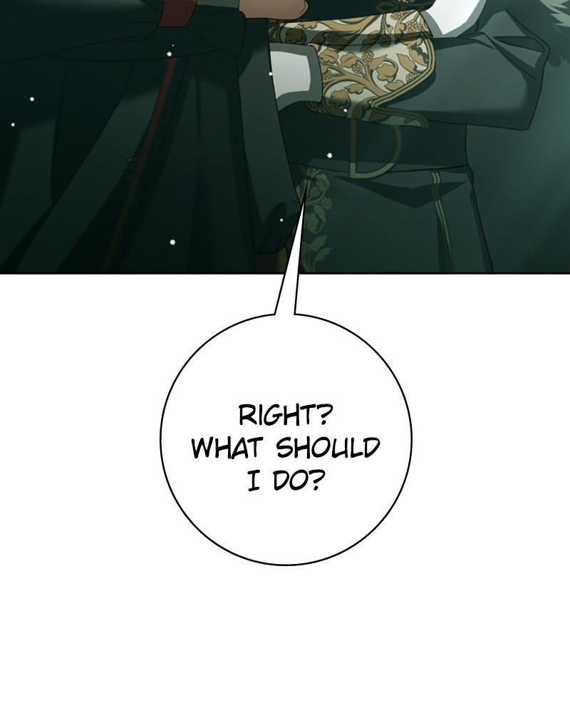 Your Throne Chap 141 - Next Chap 142