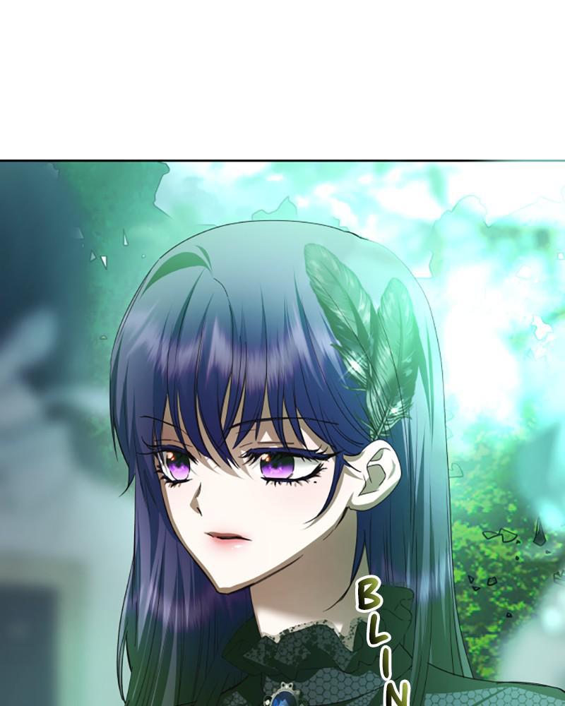 Your Throne Chap 141 - Next Chap 142
