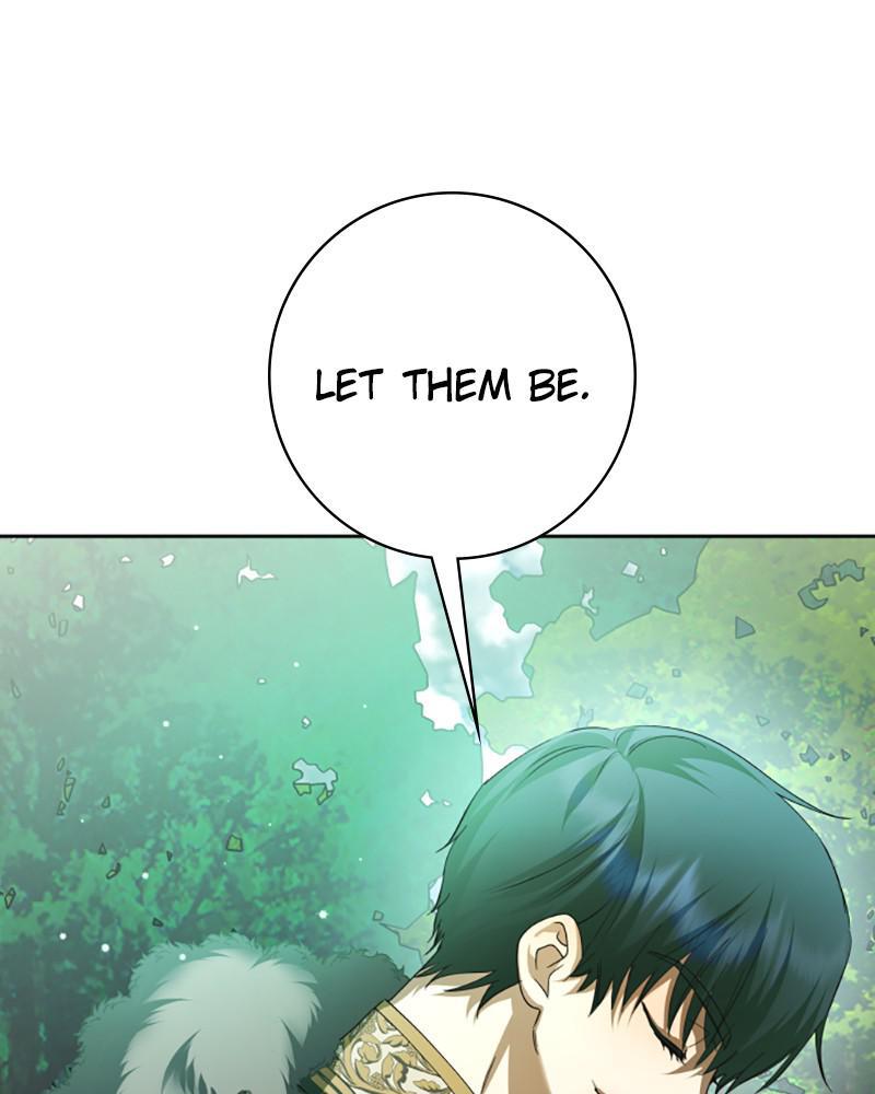 Your Throne Chap 141 - Next Chap 142