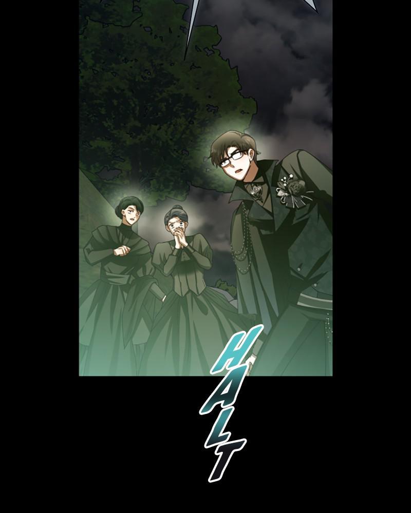 Your Throne Chap 141 - Next Chap 142