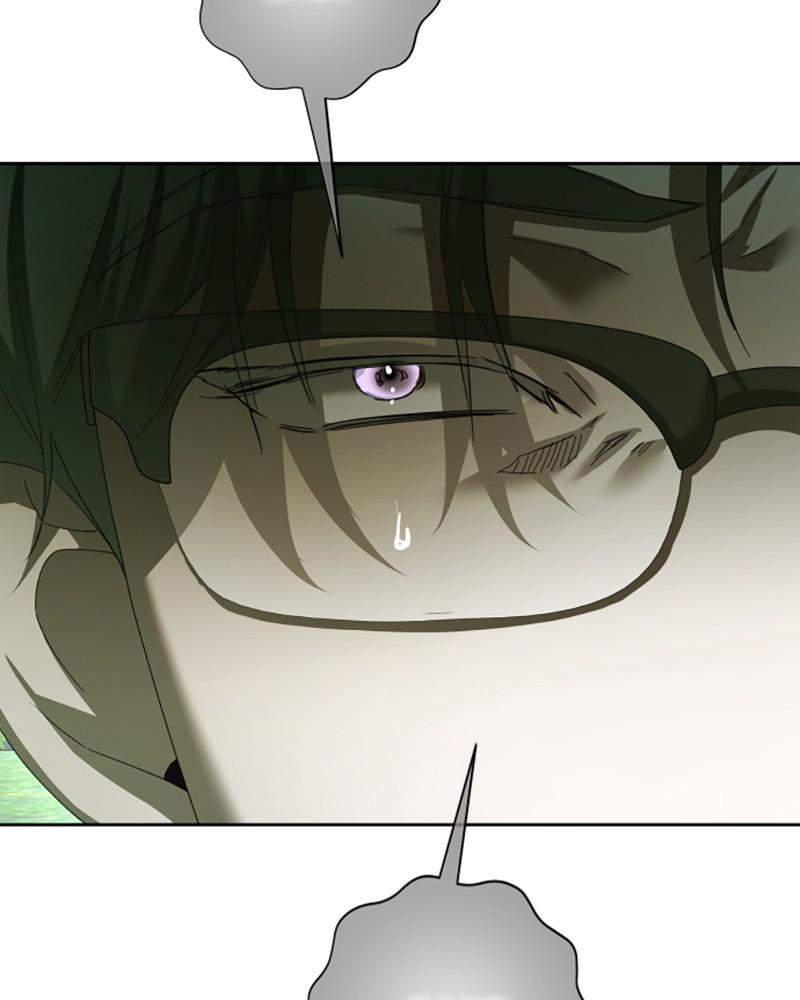 Your Throne Chap 141 - Next Chap 142