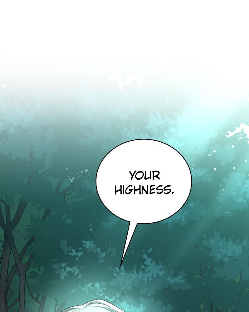 Your Throne Chap 141 - Next Chap 142