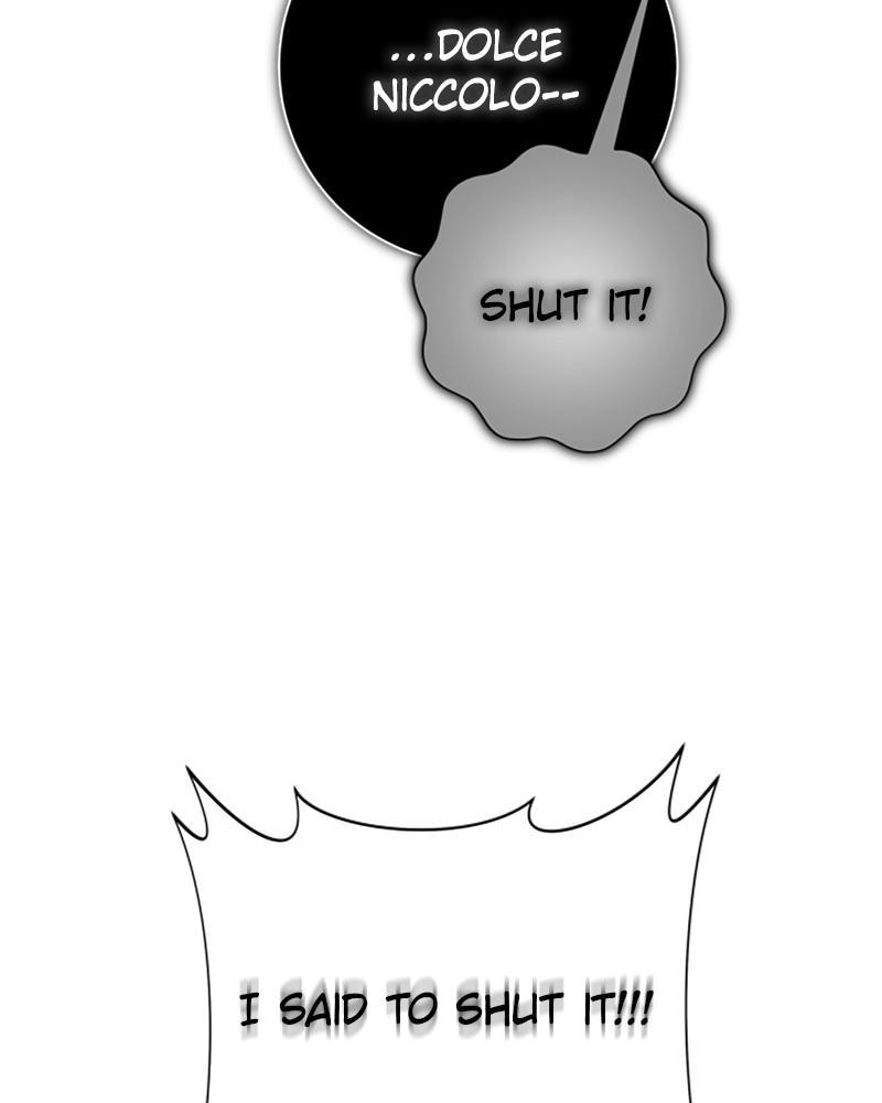 Your Throne Chap 141 - Next Chap 142