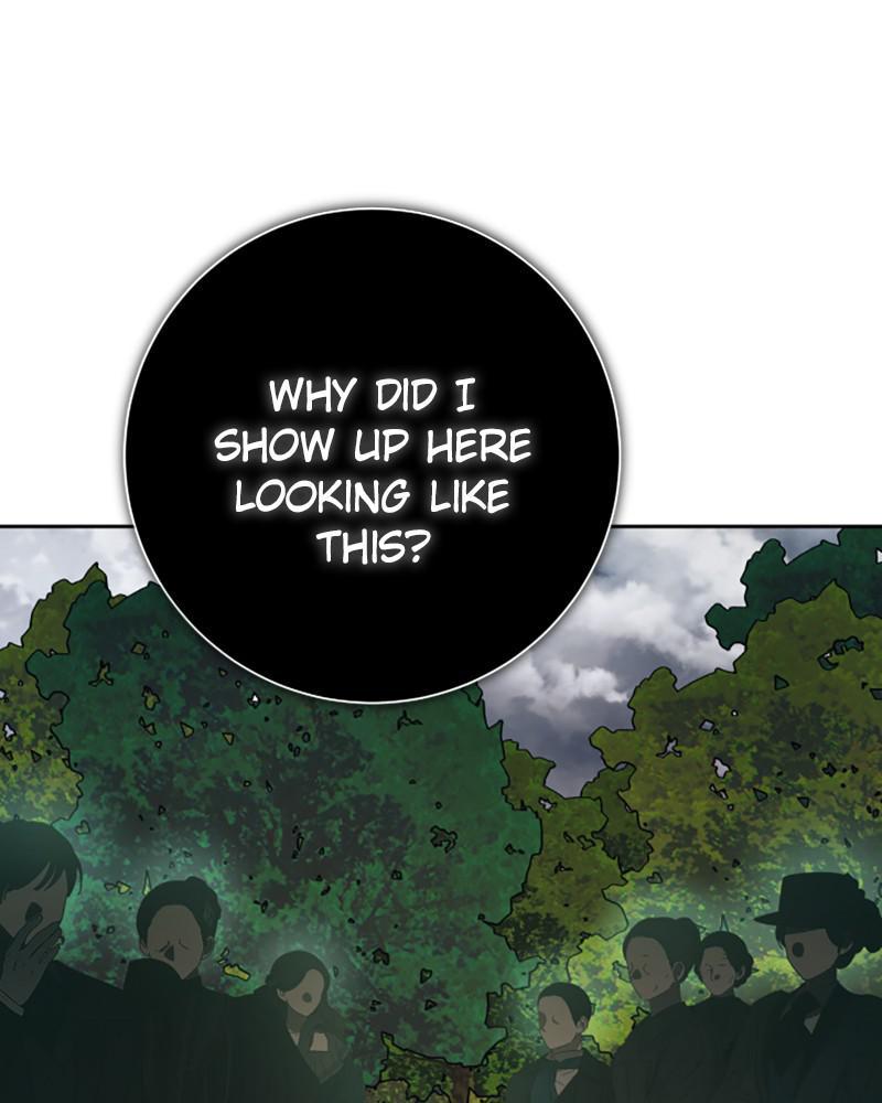 Your Throne Chap 141 - Next Chap 142