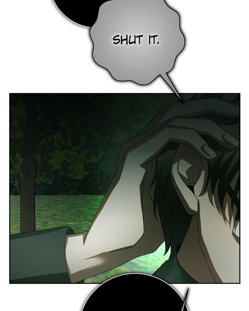Your Throne Chap 141 - Next Chap 142