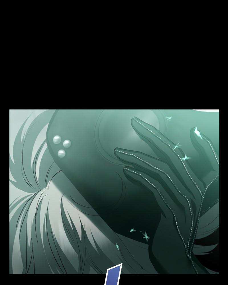 Your Throne Chap 141 - Next Chap 142