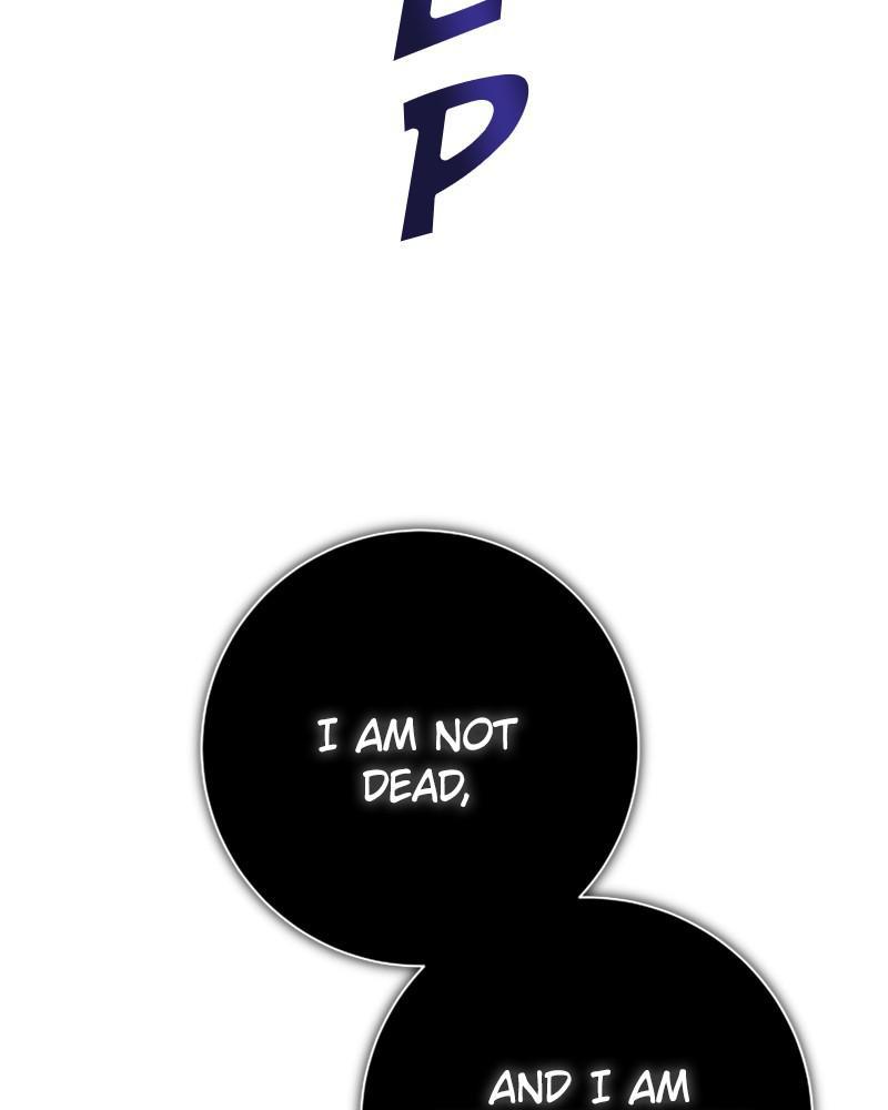 Your Throne Chap 141 - Next Chap 142