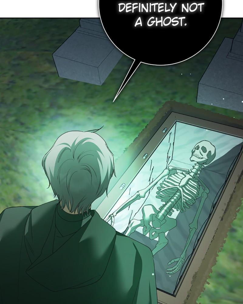 Your Throne Chap 141 - Next Chap 142