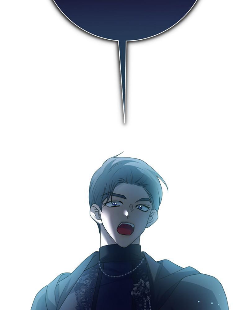 Your Throne Chap 141 - Next Chap 142