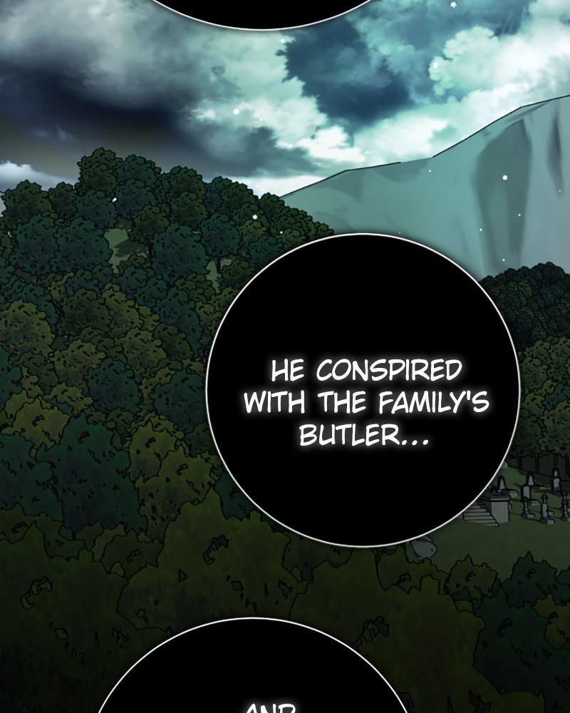 Your Throne Chap 141 - Next Chap 142