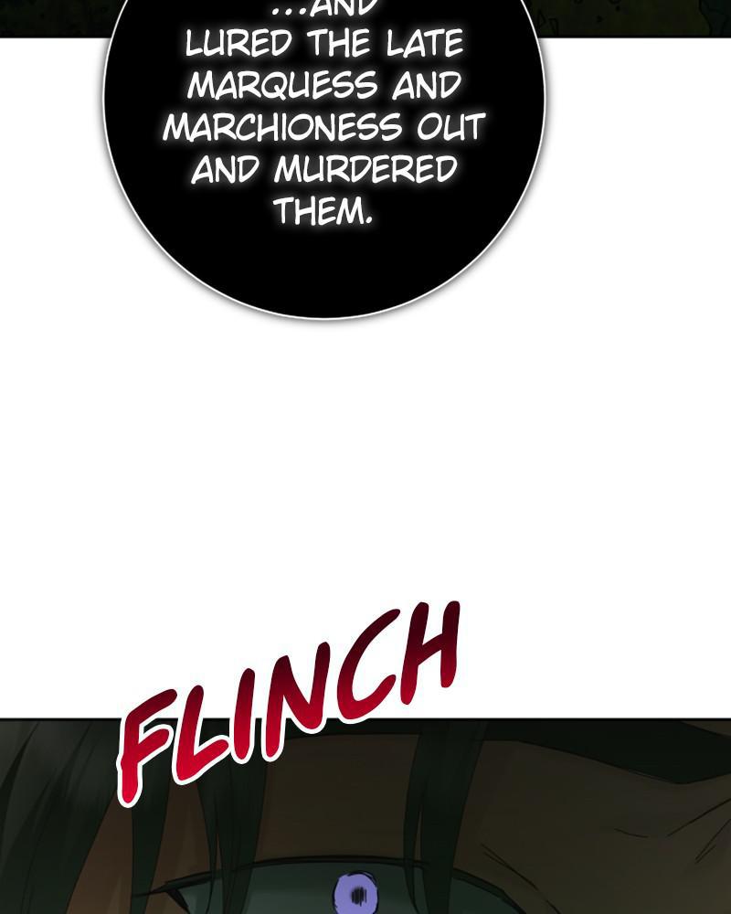 Your Throne Chap 141 - Next Chap 142
