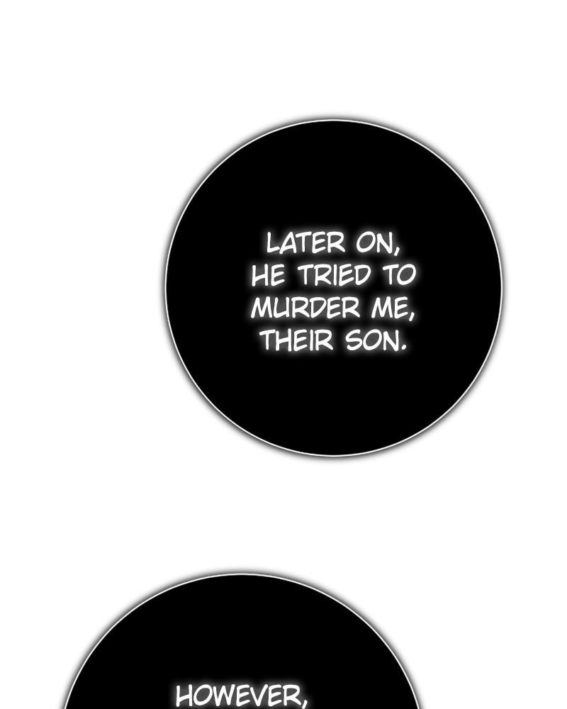 Your Throne Chap 141 - Next Chap 142