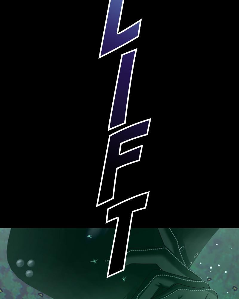 Your Throne Chap 141 - Next Chap 142