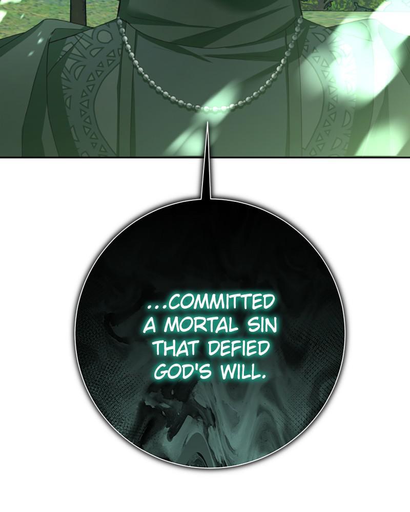 Your Throne Chap 141 - Next Chap 142