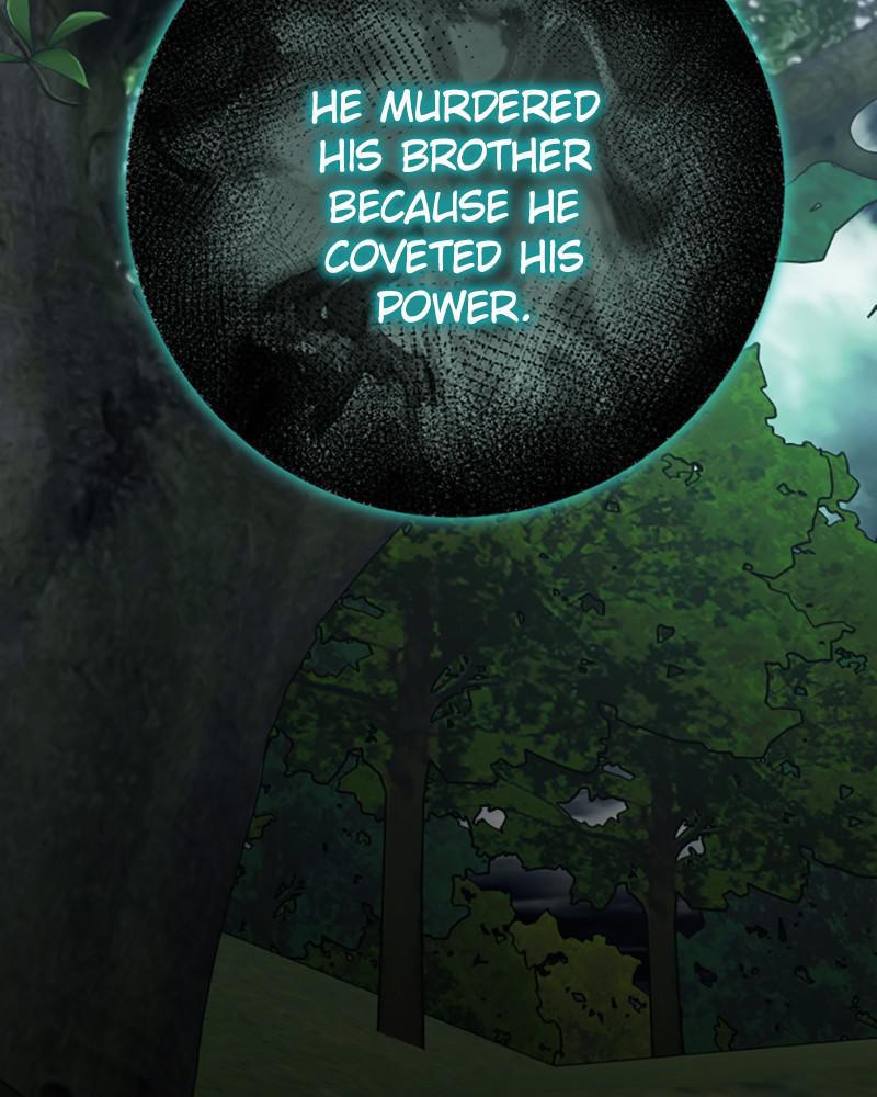 Your Throne Chap 141 - Next Chap 142