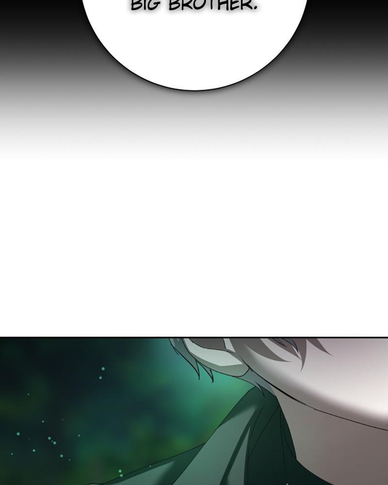 Your Throne Chap 141 - Next Chap 142
