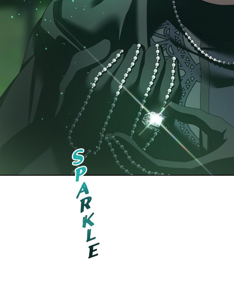 Your Throne Chap 141 - Next Chap 142