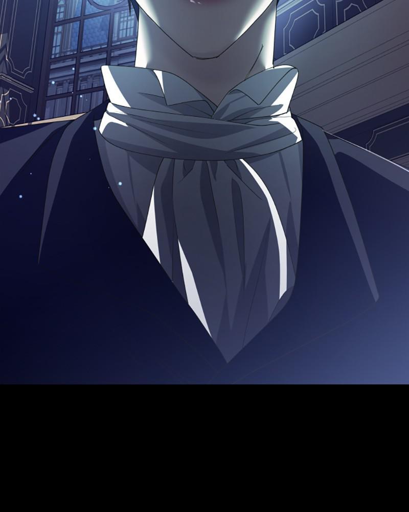 Your Throne Chap 141 - Next Chap 142