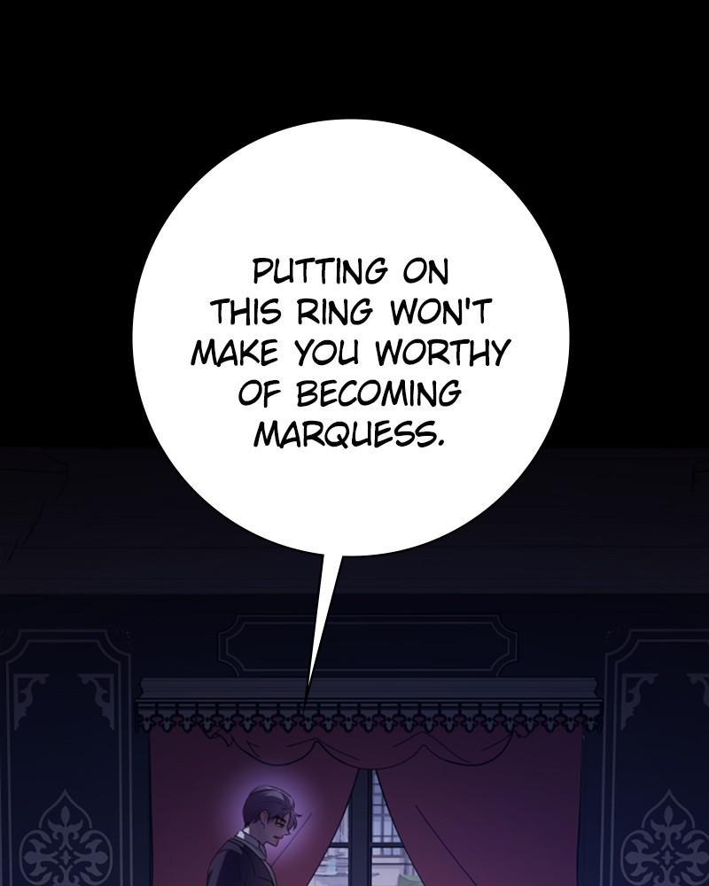 Your Throne Chap 141 - Next Chap 142