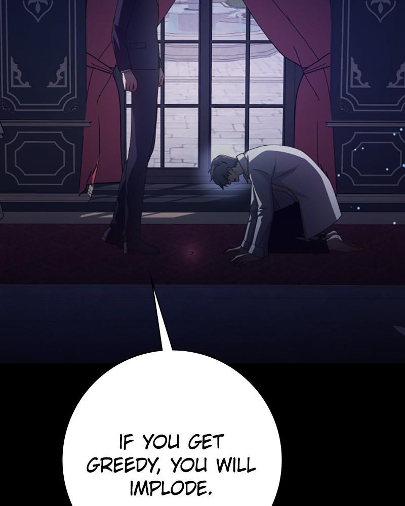 Your Throne Chap 141 - Next Chap 142