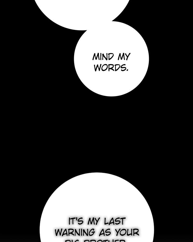 Your Throne Chap 141 - Next Chap 142