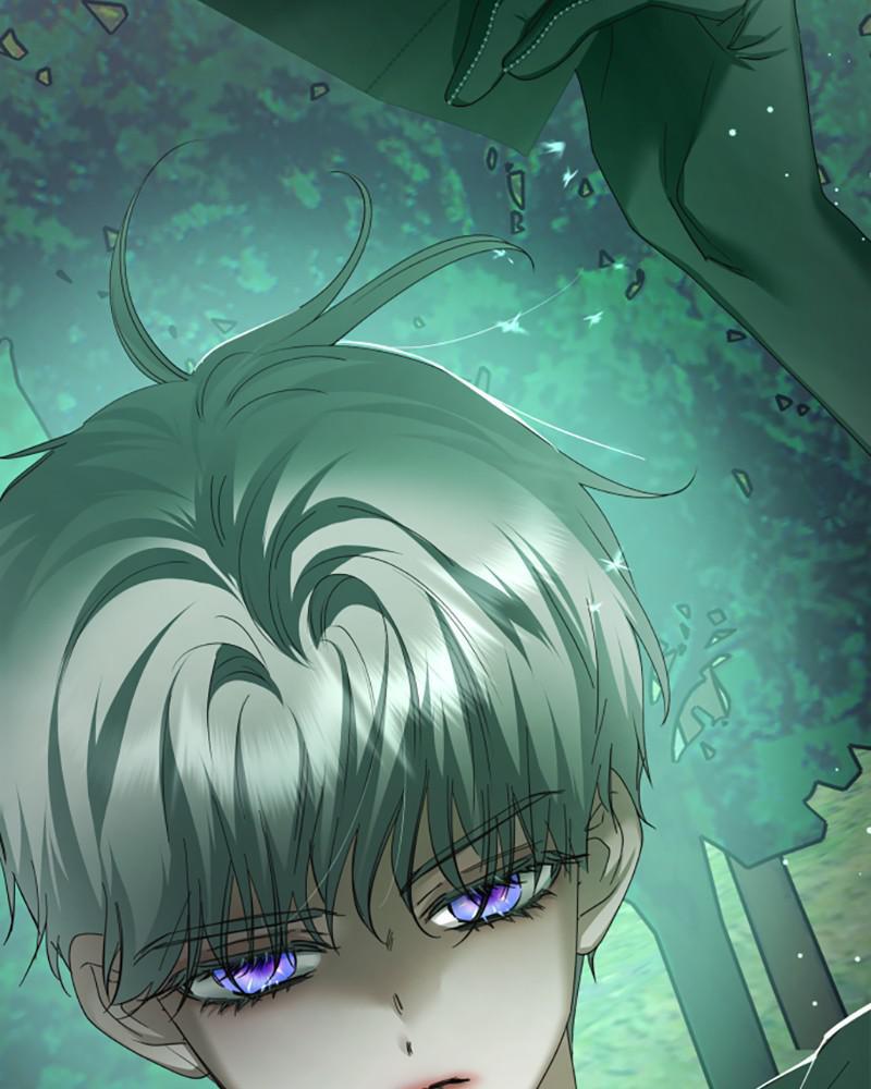 Your Throne Chap 141 - Next Chap 142