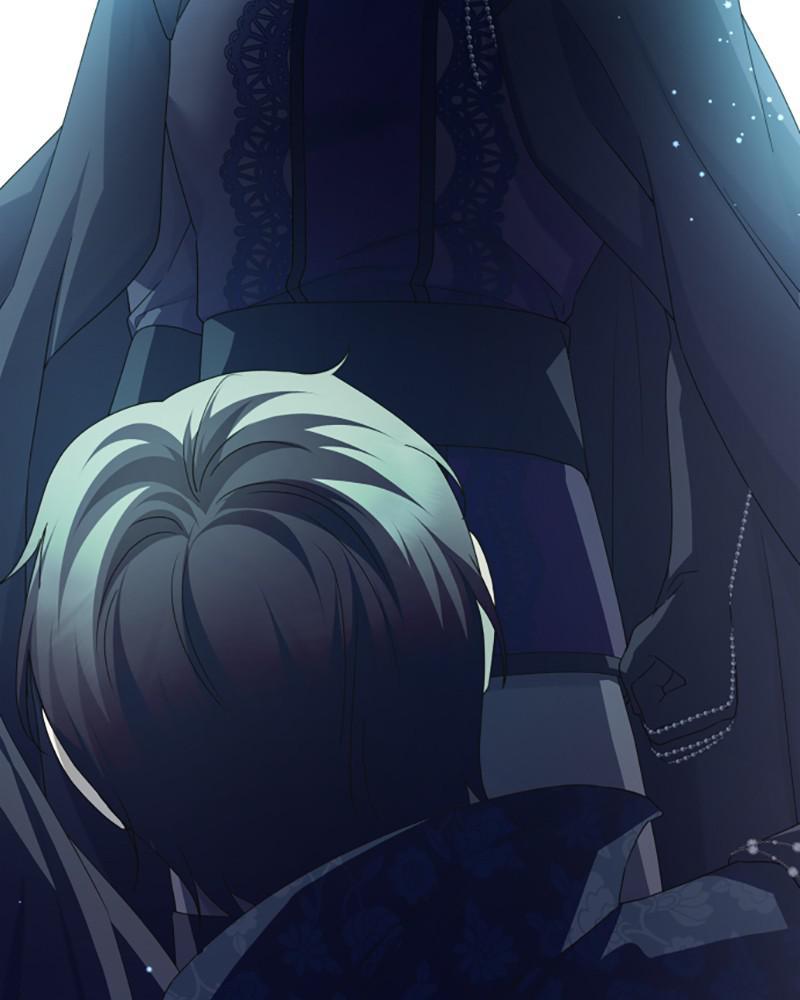 Your Throne Chap 141 - Next Chap 142