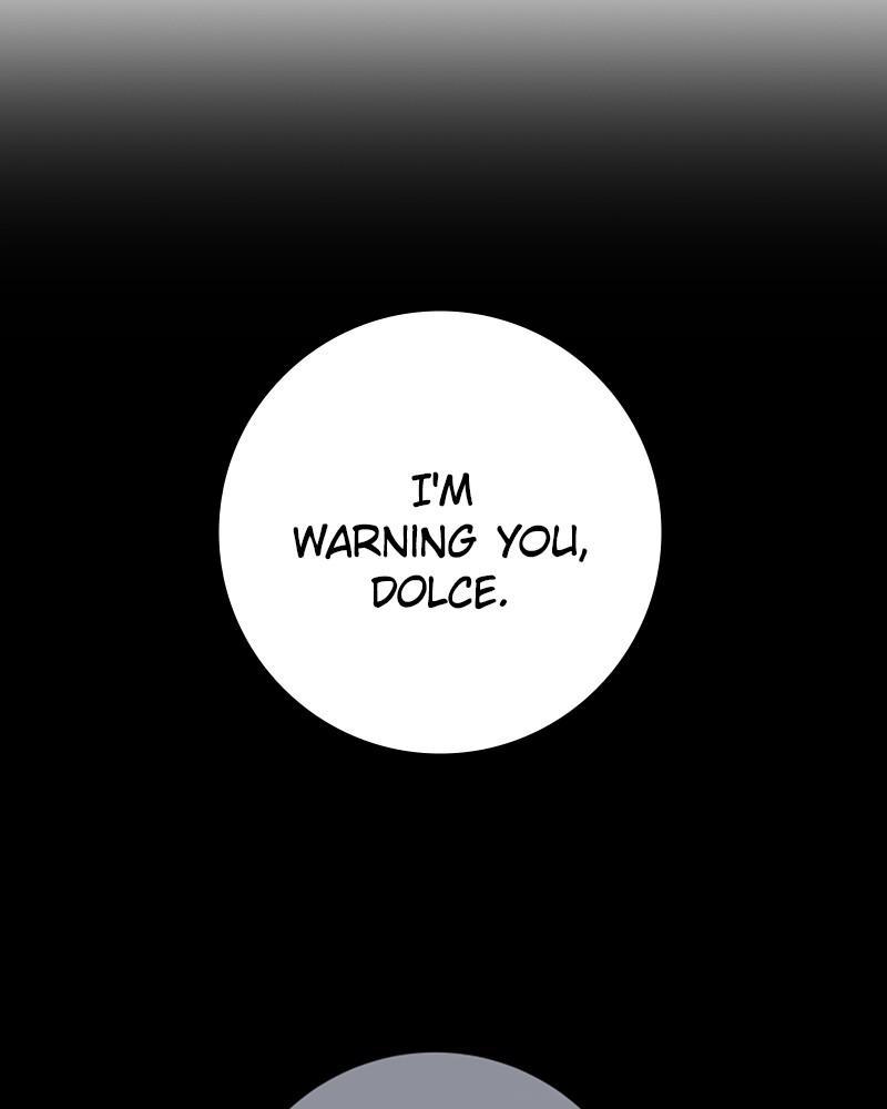 Your Throne Chap 141 - Next Chap 142