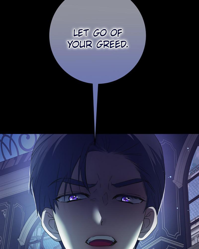Your Throne Chap 141 - Next Chap 142