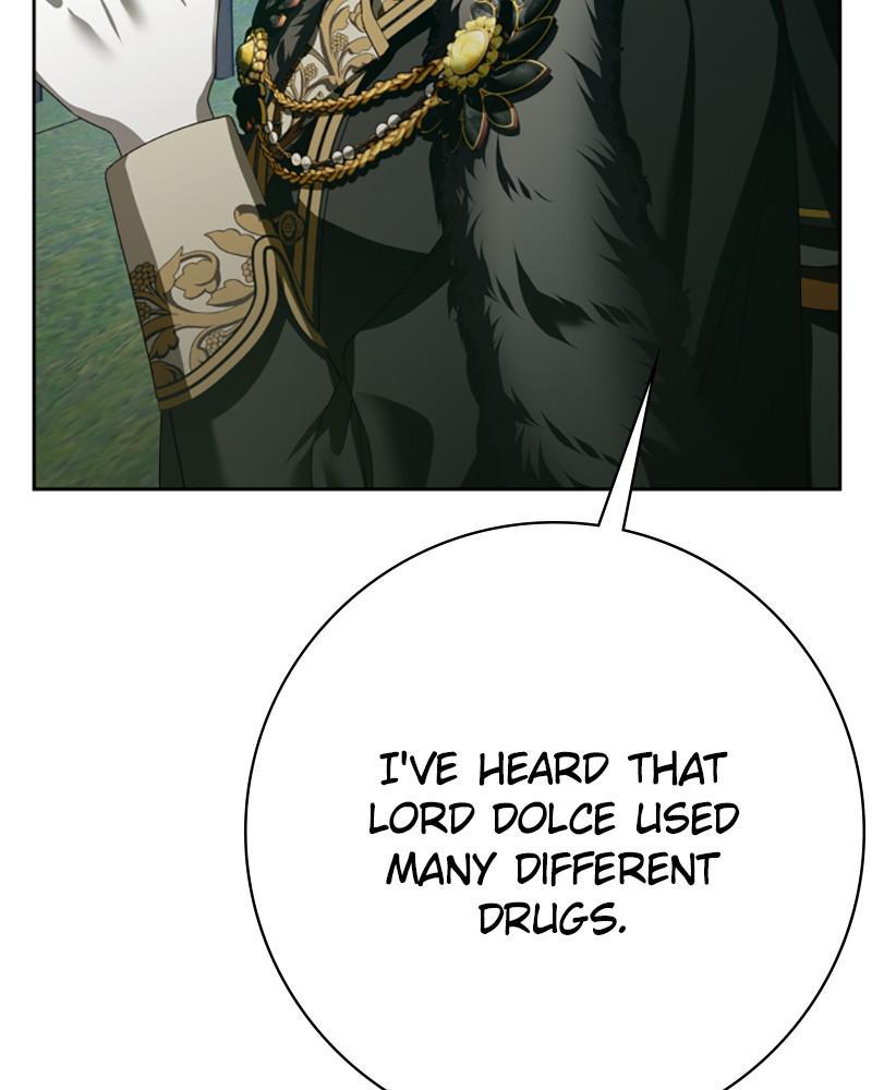 Your Throne Chap 141 - Next Chap 142