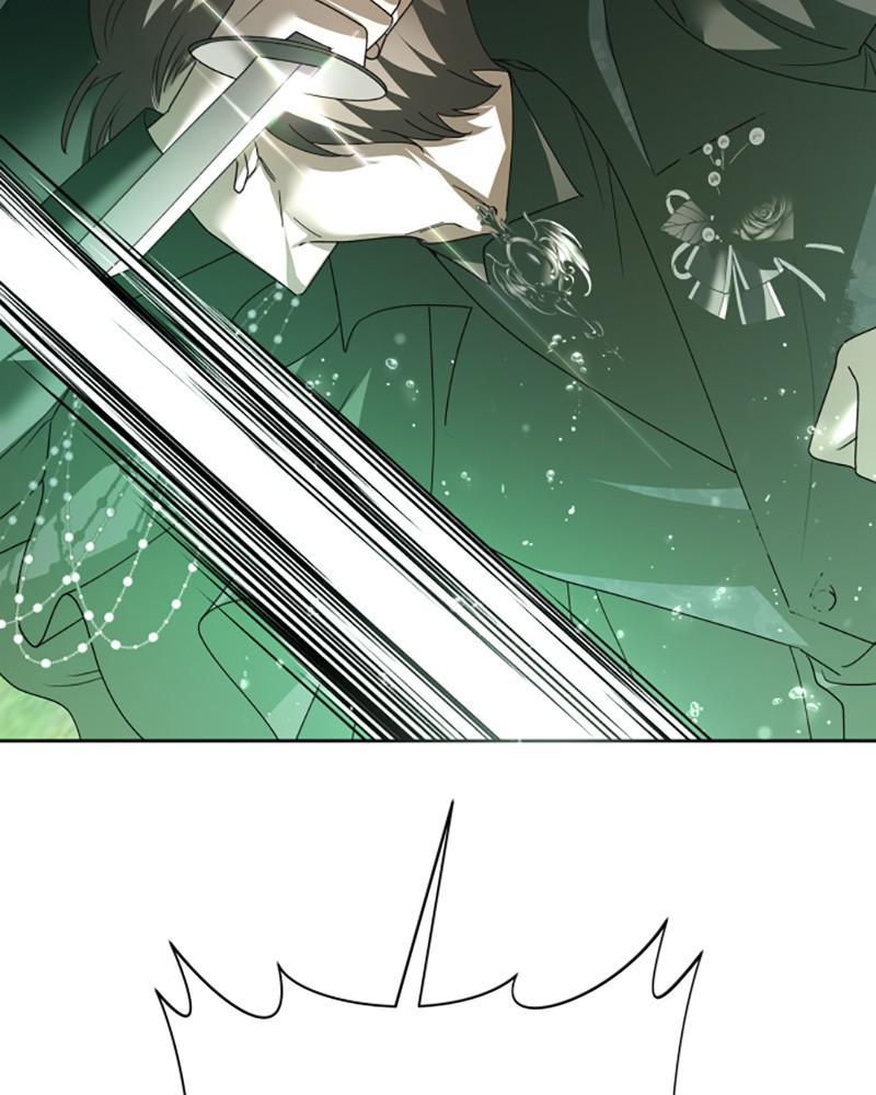 Your Throne Chap 141 - Next Chap 142