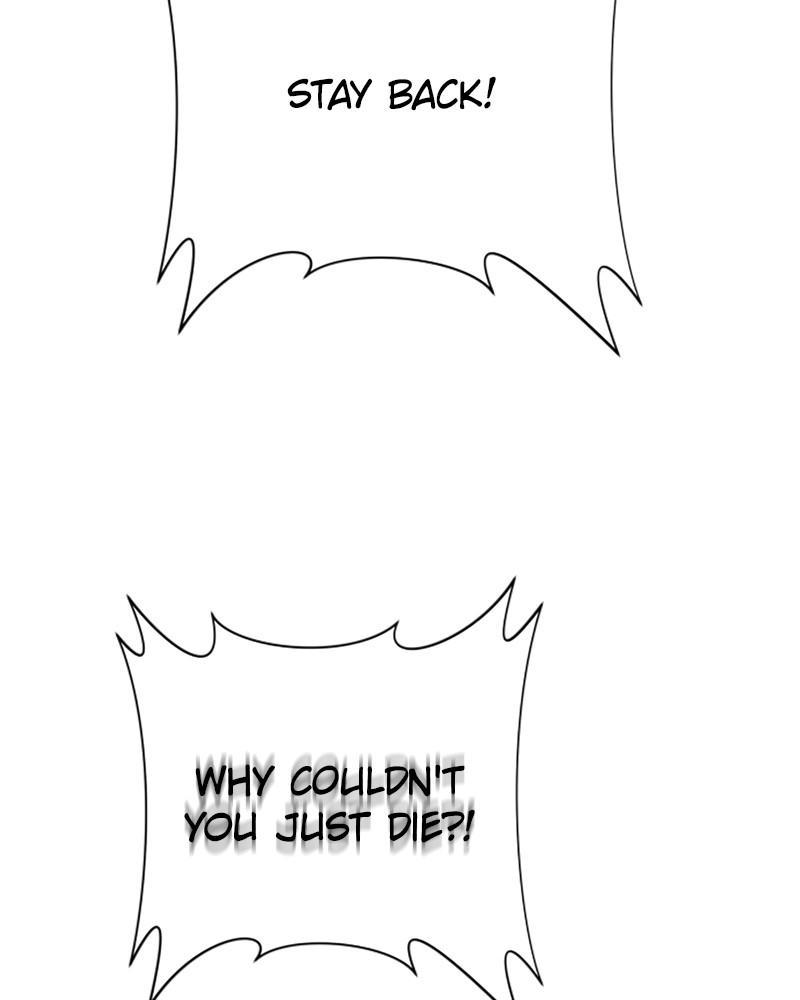 Your Throne Chap 141 - Next Chap 142