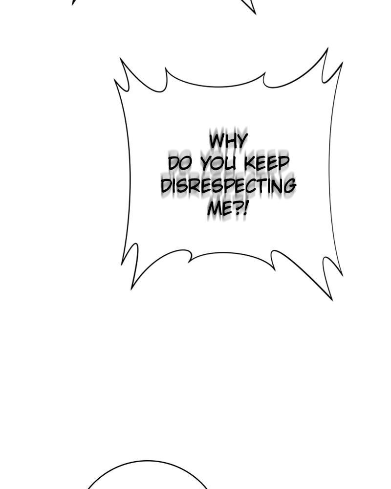 Your Throne Chap 141 - Next Chap 142