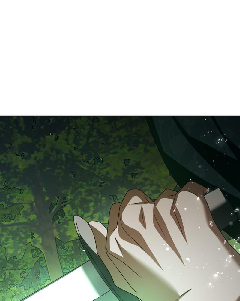 Your Throne Chap 141 - Next Chap 142