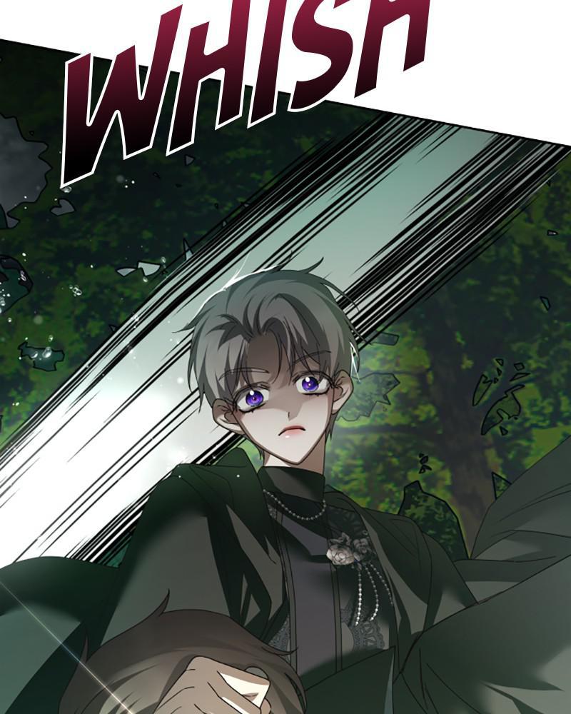 Your Throne Chap 141 - Next Chap 142