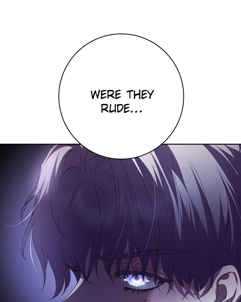 Your Throne Chap 143 - Next Chap 144