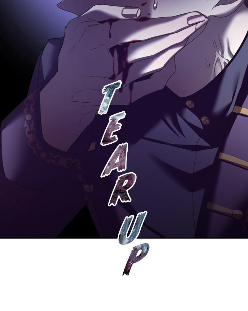 Your Throne Chap 143 - Next Chap 144