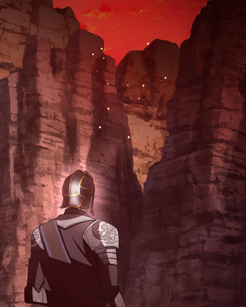 Your Throne Chap 143 - Next Chap 144