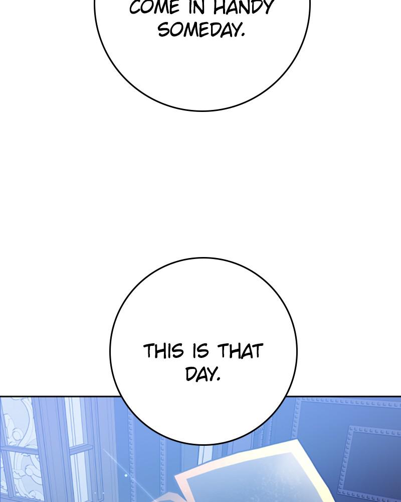 Your Throne Chap 143 - Next Chap 144